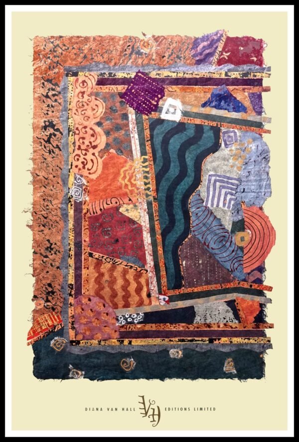 EL 2314A Illuminance I